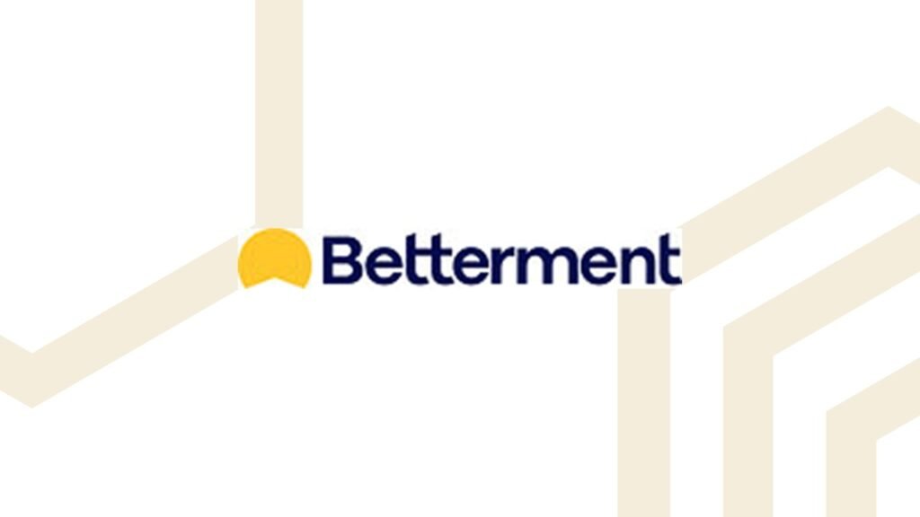 Betterment Launches Custom Portfolios with AI Insights for Retail Investors Betterment