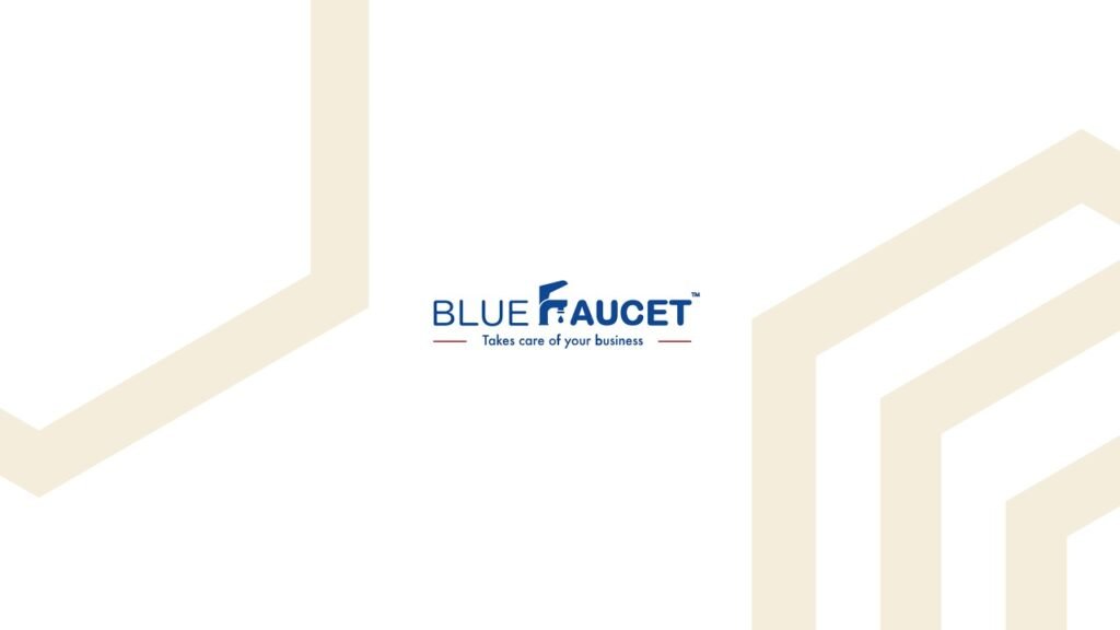 BlueFaucet Launches Autonomous AI Agent CRM for Solopreneurs and Small Merchants BlueFaucet