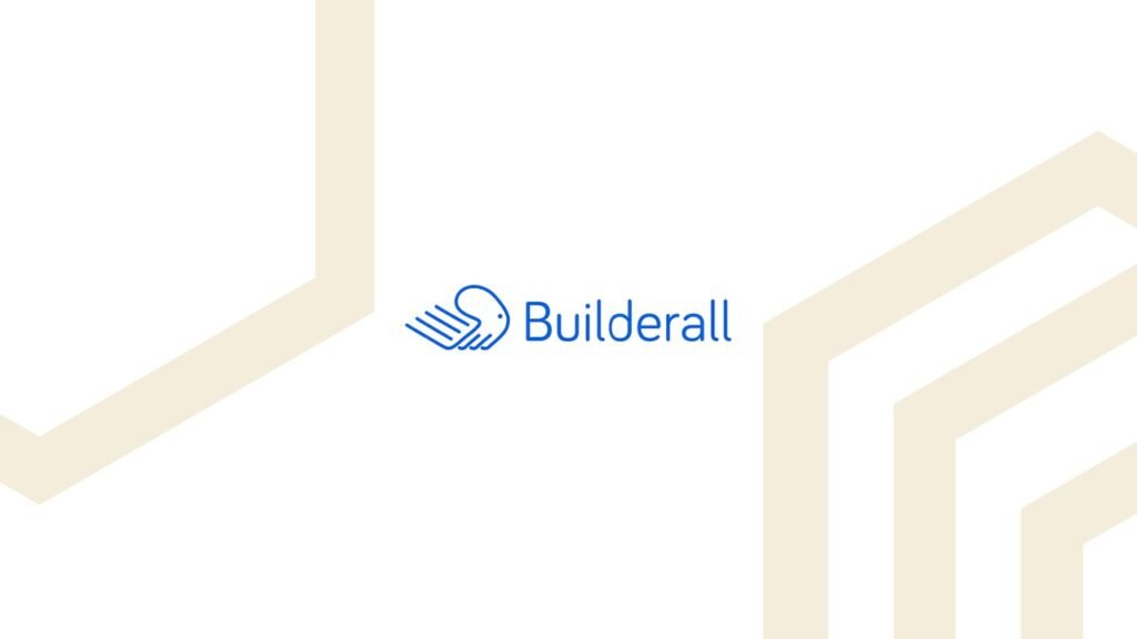 Builderall Takes on Netlify Drop, Vercel, and Cloudflare Pages With Free AI Website Hosting Built for Small Businesses Builderall