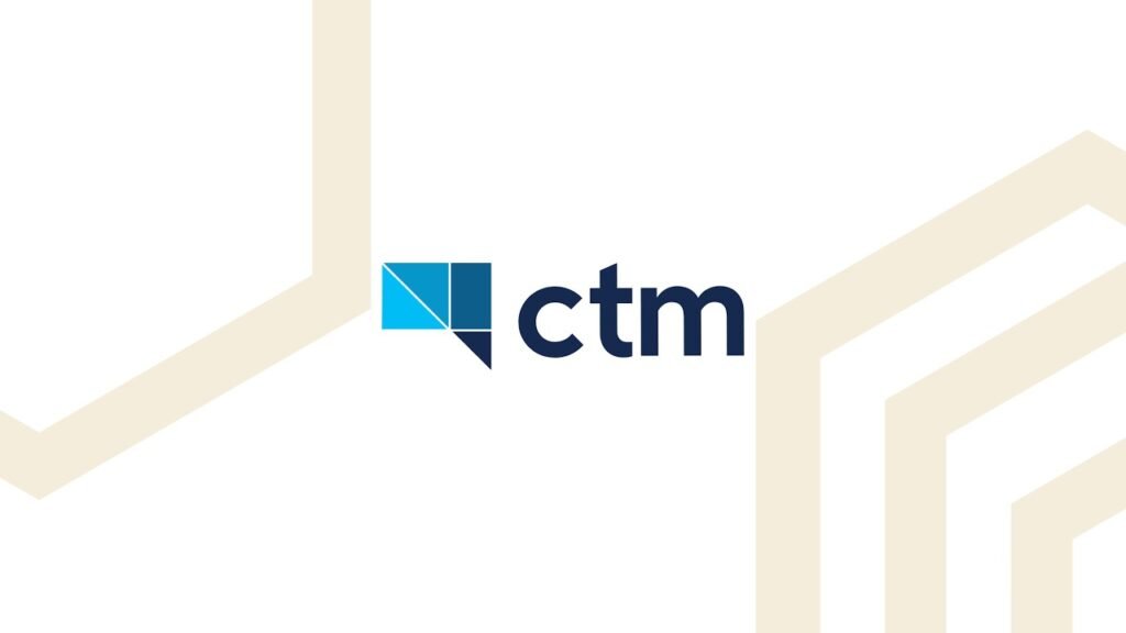 CTM