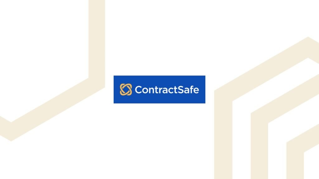 ContractSafe