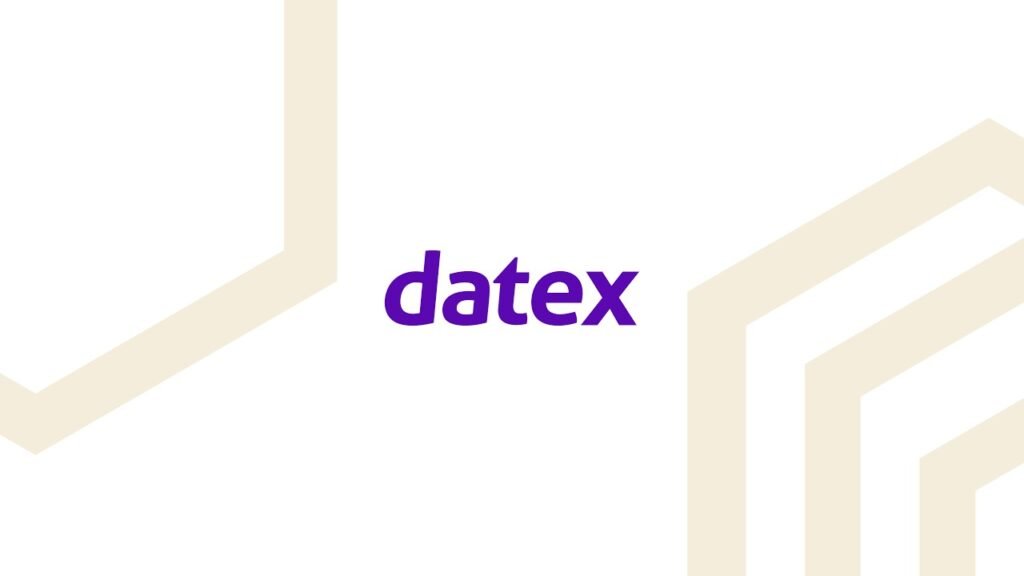 Datex