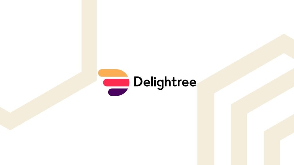 Delightree