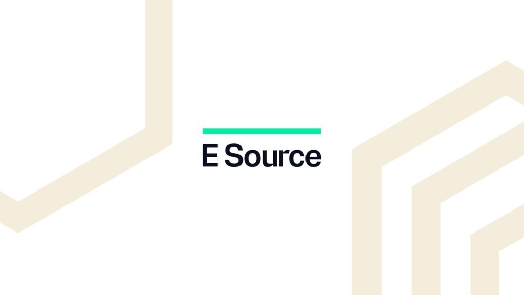 E Source
