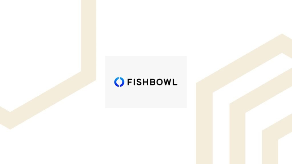 Fishbowl Inventory