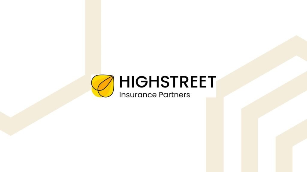 Highstreet Insurance Partners