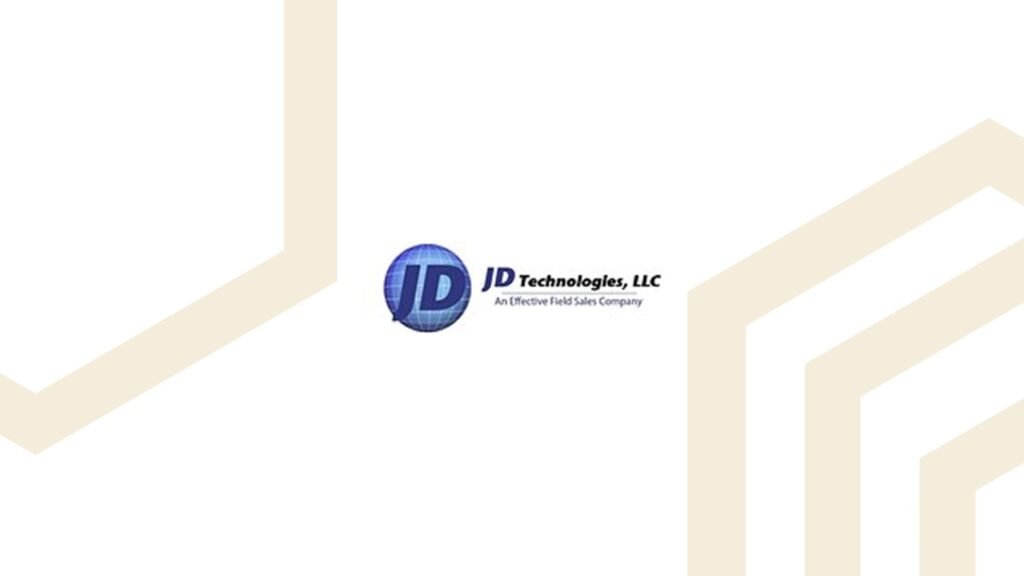 JD Technologies Global Selected by MoovinV to Market Julie, their AI Driven Platform for the Supply Chain JD Technologies Global
