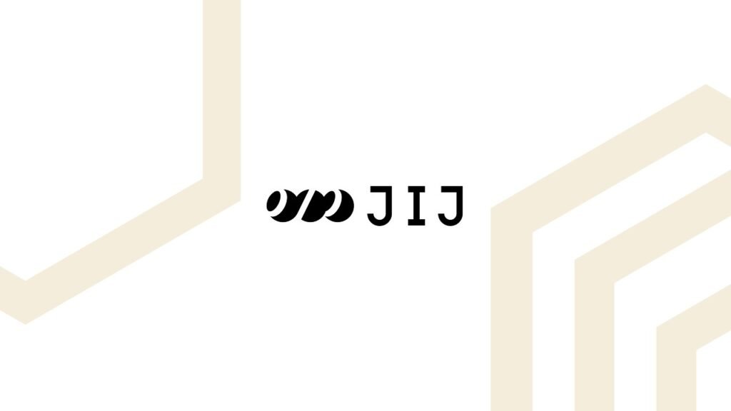 JIJ Raises US$5.2 Million in Funding Led by Global Brain JIJ