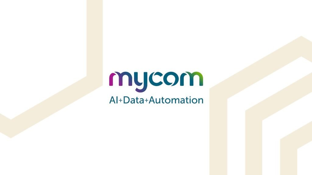 Mycom and Nasctech Announce Strategic Technology Partnership to Accelerate AI-Driven Automated Service Assurance for CSPs Worldwide Mycom