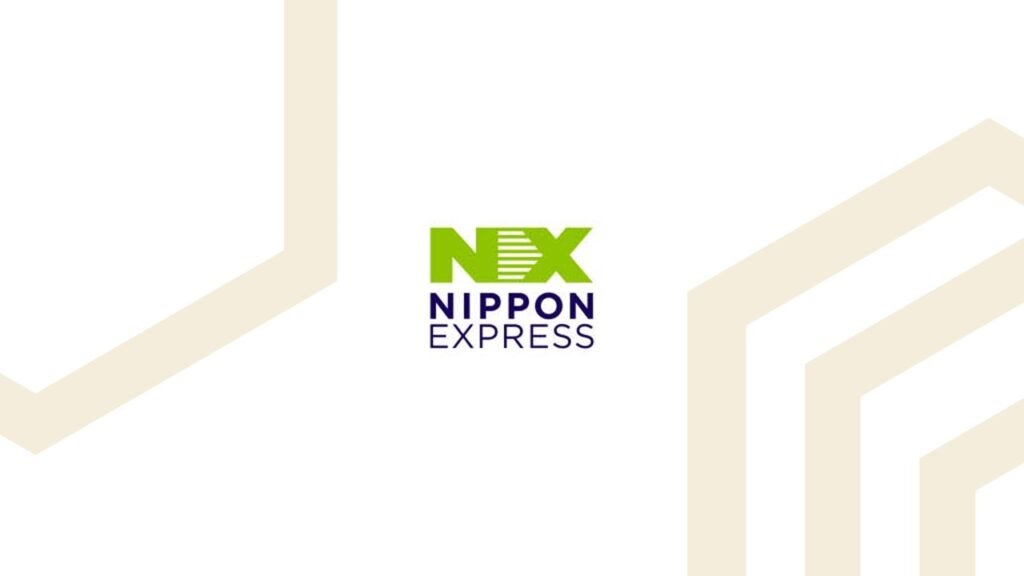 NX Group
