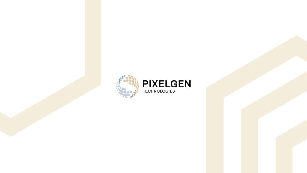 Pixelgen Technologies