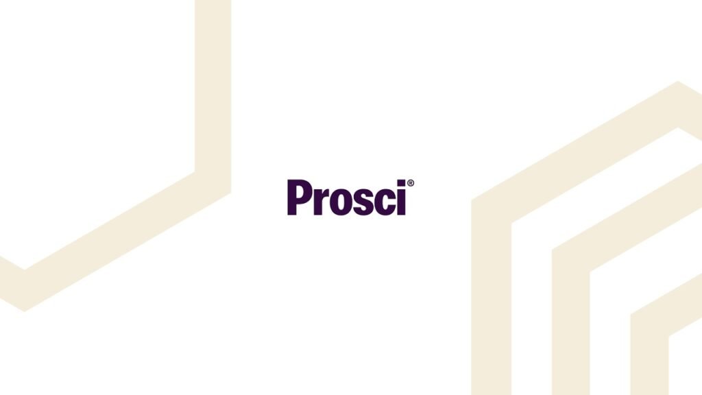 Prosci