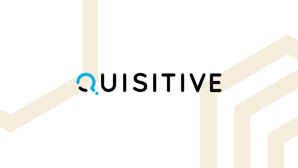 Quisitive