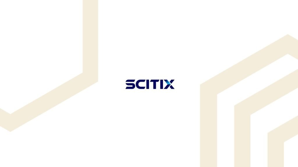 ScitiX
