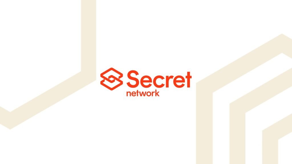 Secret Network Foundation