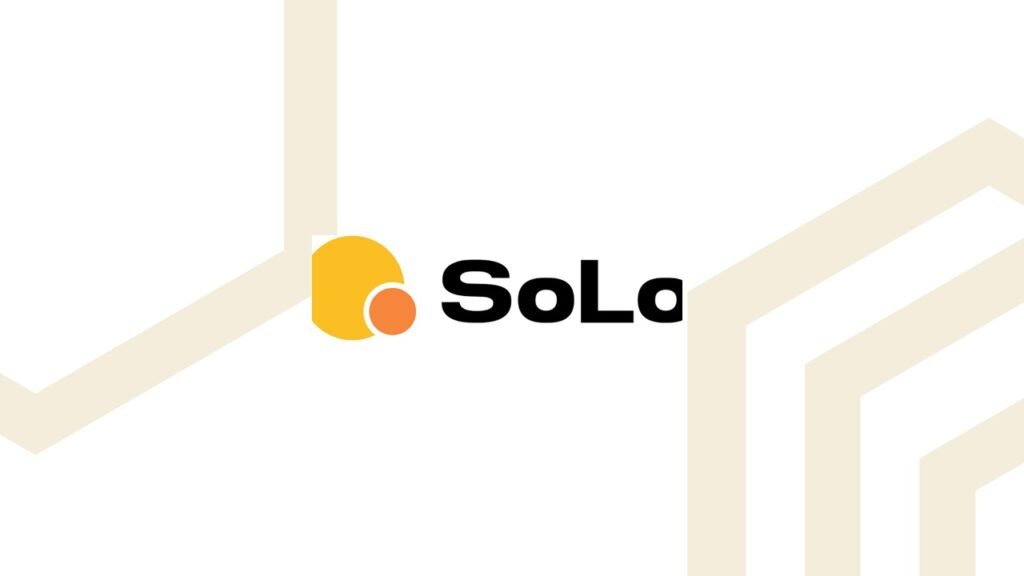 SoLo Funds Surpasses $100 Million in Revenue on Just $53 Million Raised: The Most Capital-Efficient Milestone in Fintech History SoLo Funds