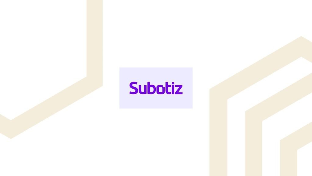 Subotiz