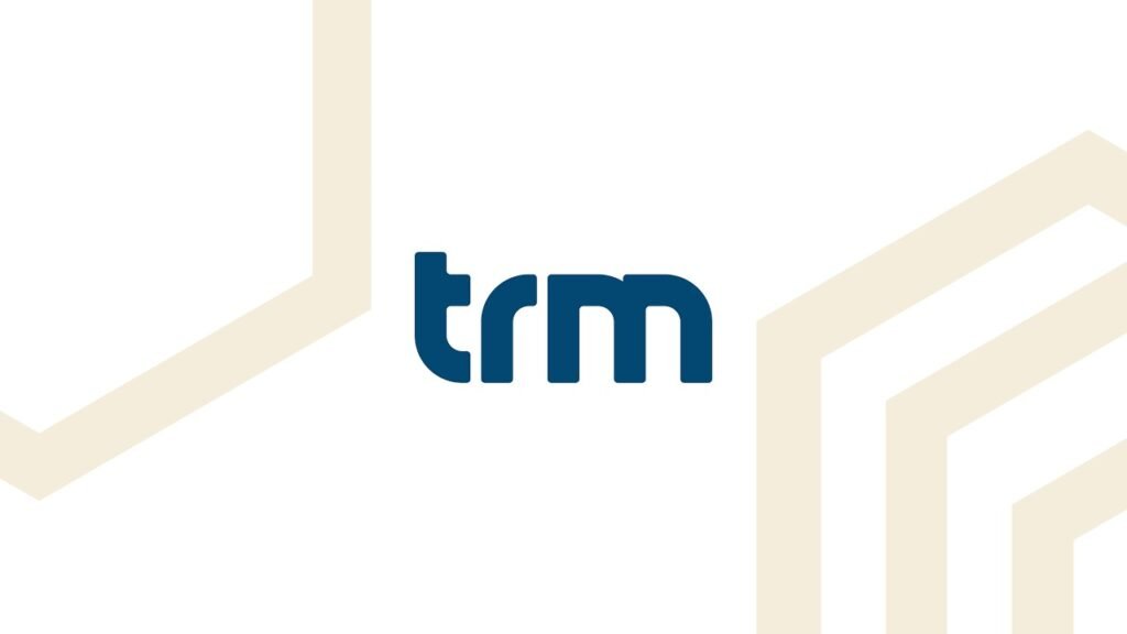 TRM