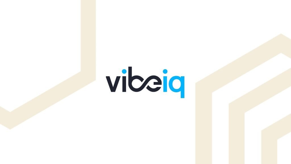 VibeIQ