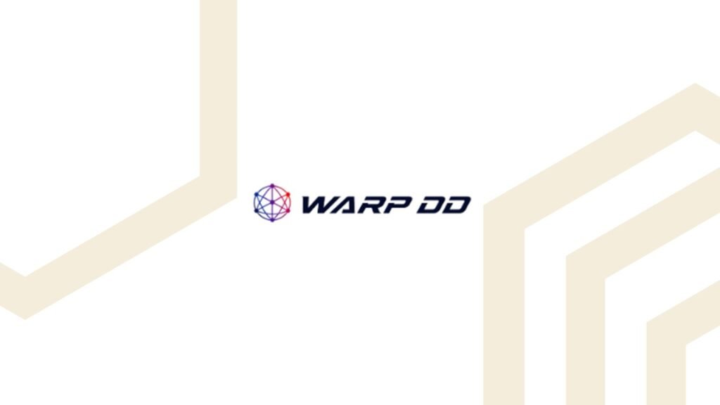 WARP