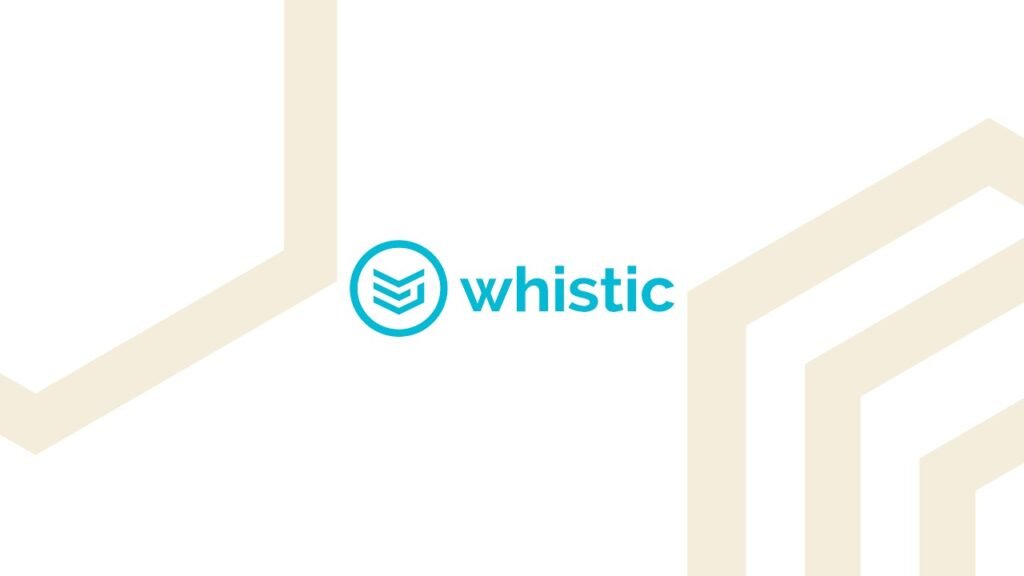 Whistic
