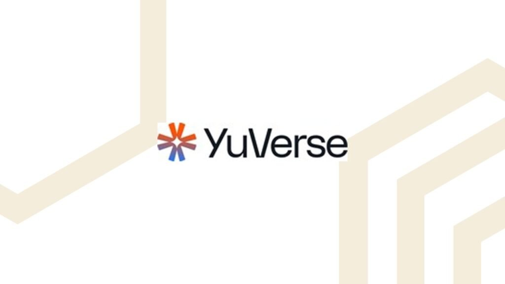 YuVerse