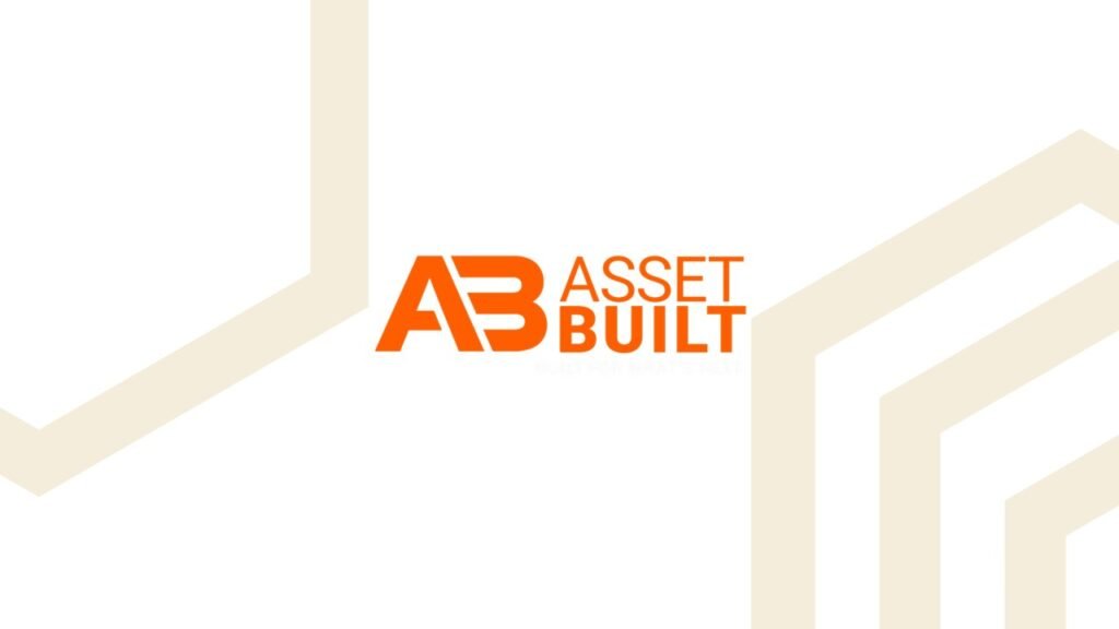 asset built