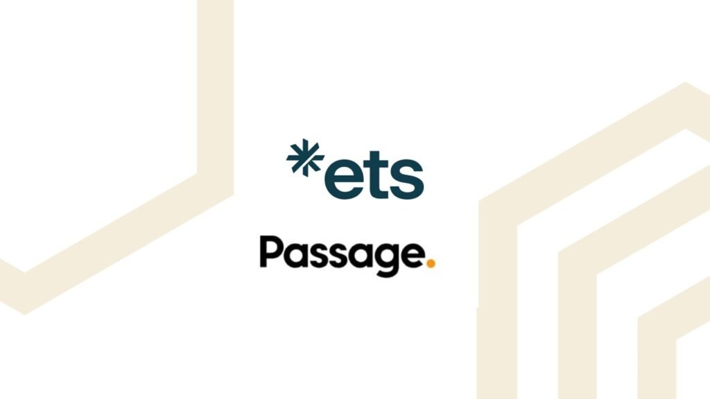 ets x passage
