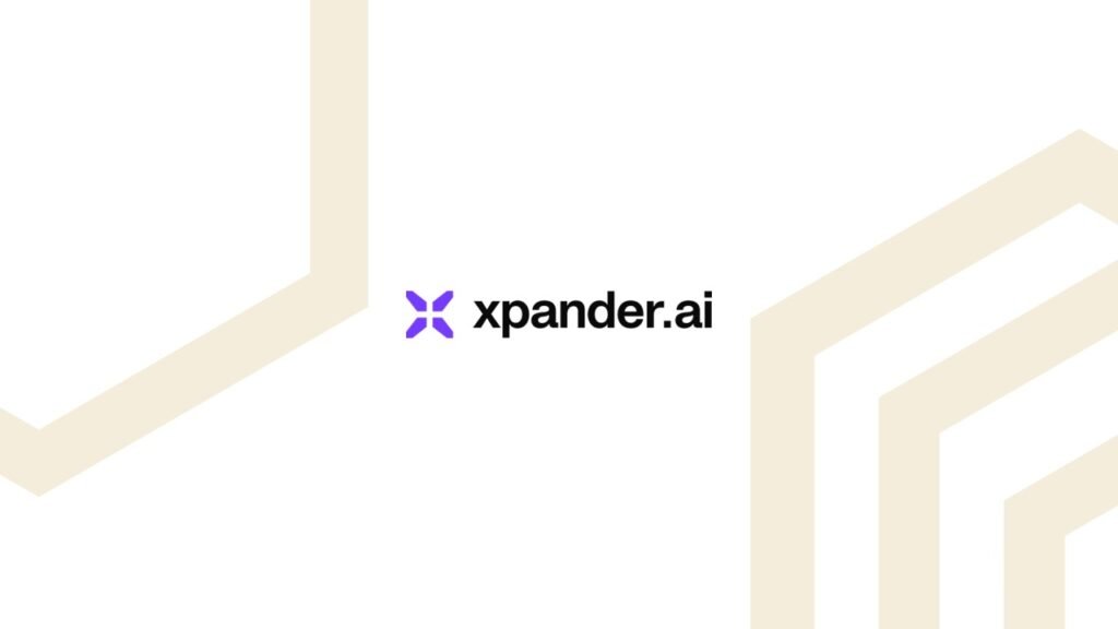 expander ai