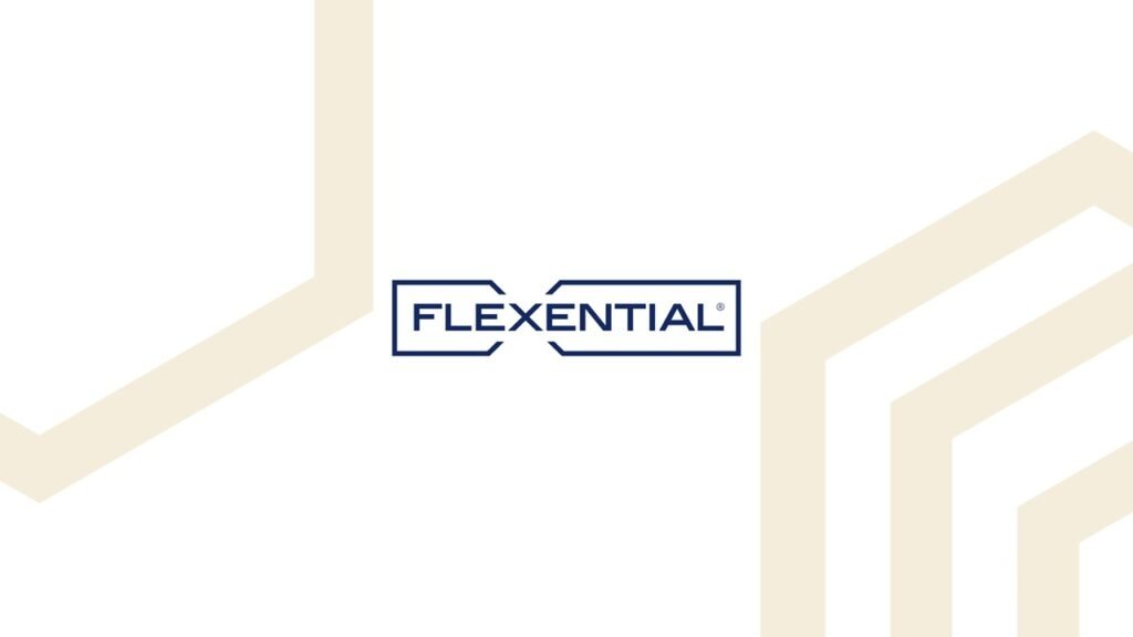 Flexential Secures $800 Million to Fund Data Center Development Across Four High-Growth Markets flexential