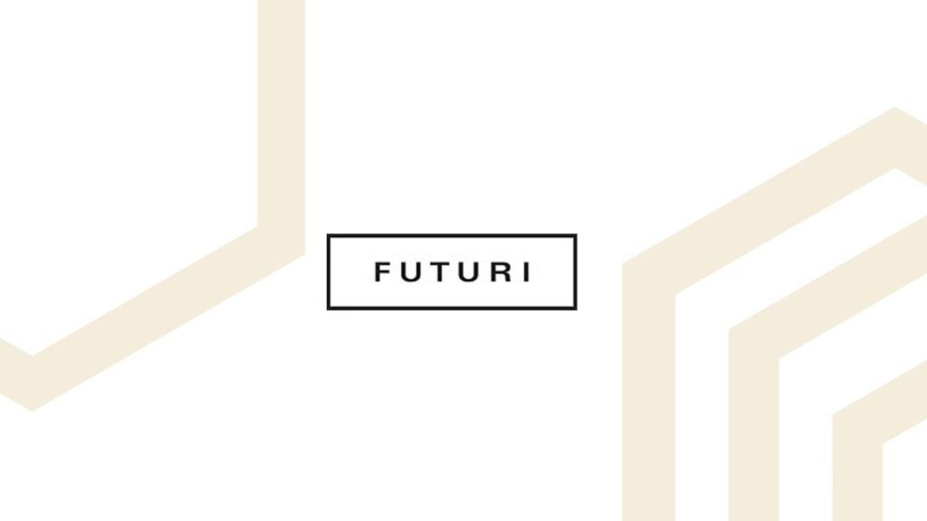 futuri