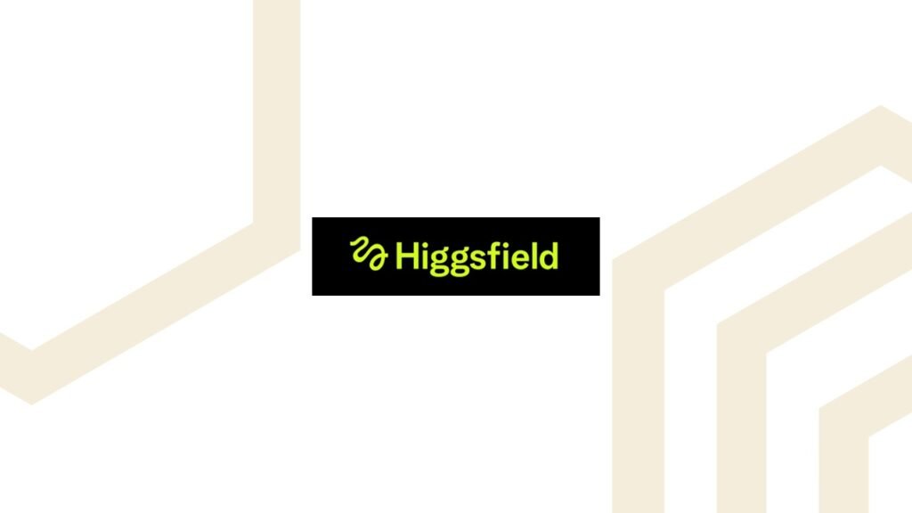 higgsfield