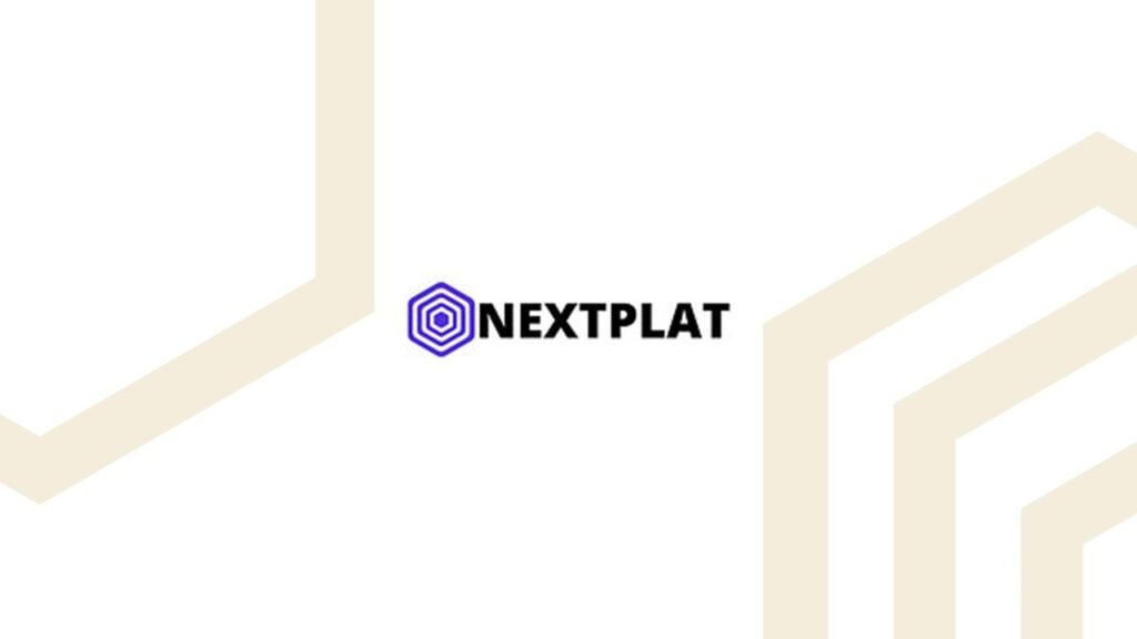 NextPlat Reports 21% Sequential Quarterly Revenue Growth, 87% Reduction in Quarterly Net Loss to $144,000 and Record Gross Margin of Approximately 40% nextplat