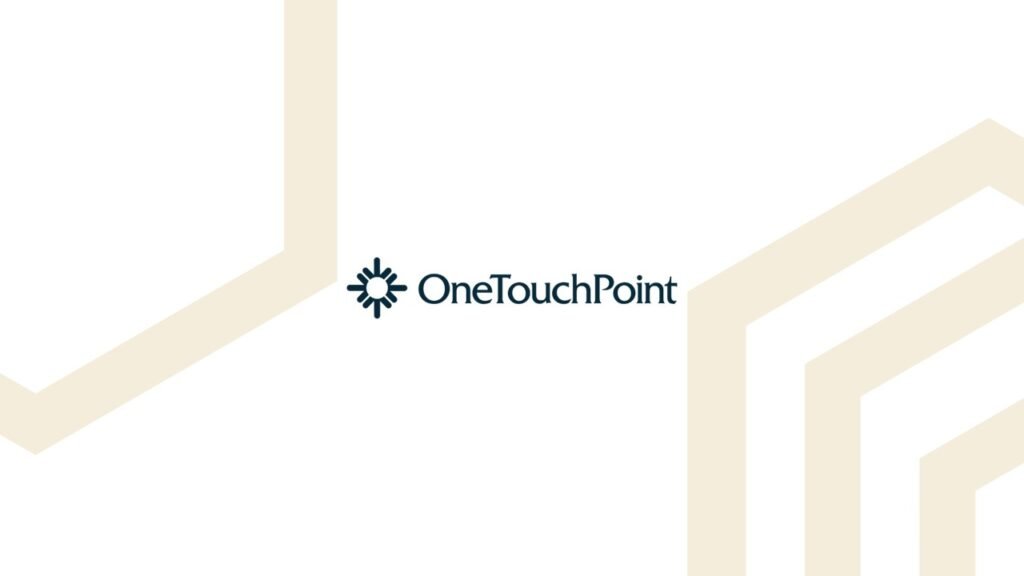 onetouchpoint
