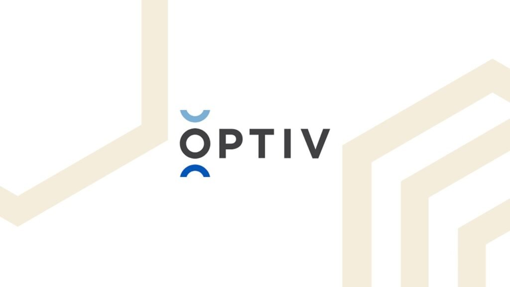 optiv security inc