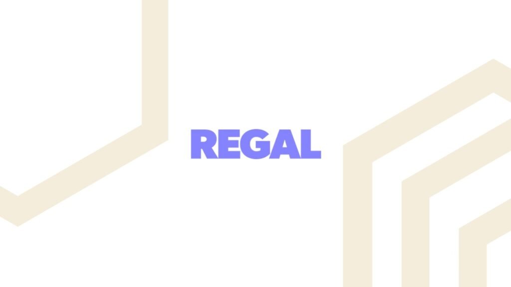 Regal Partners with Five9, Bringing AI Voice Automation to Enterprise Contact Centers regal