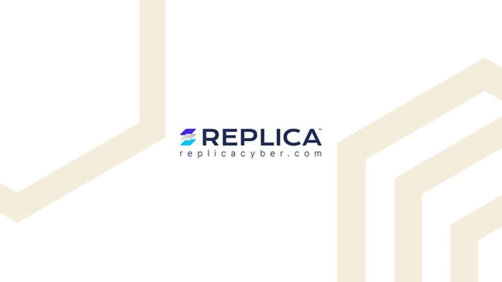 replica