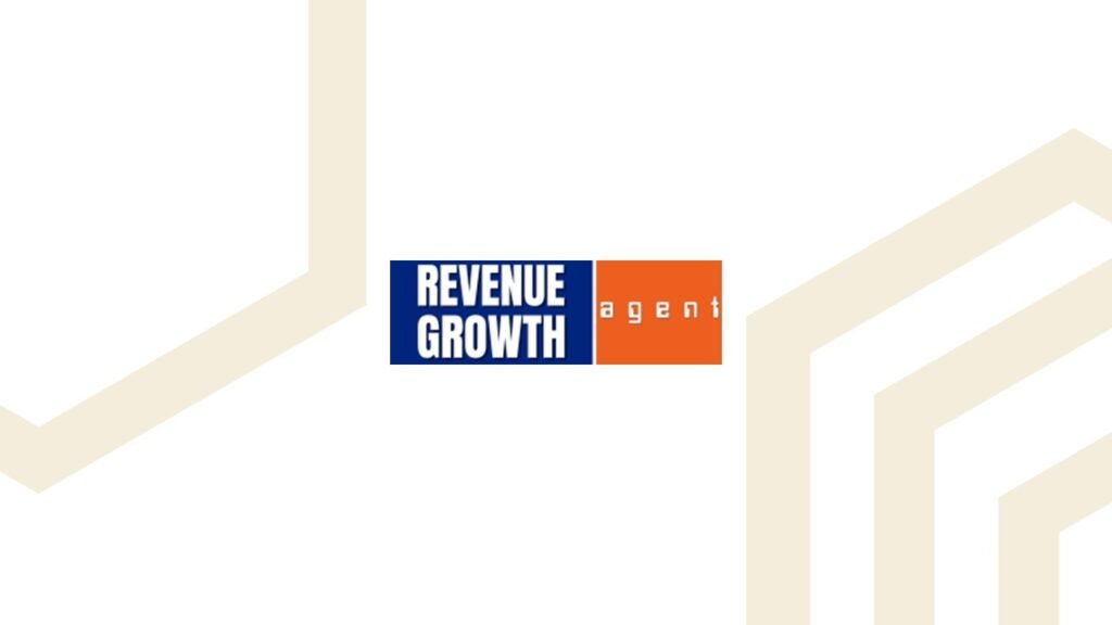 revenue growth agent