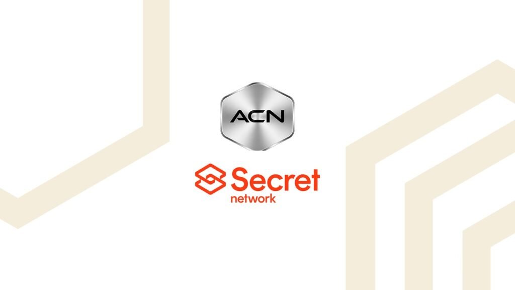 secret network x aitech