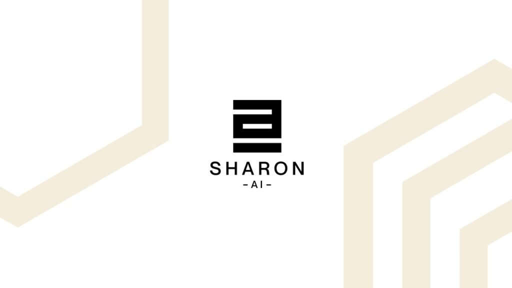 sharon ai