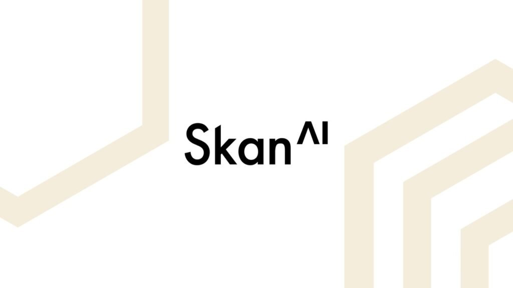 Skan AI Raises $63 Million to Give Enterprise AI the Context It’s Missing: How Work Actually Gets Done skan ai