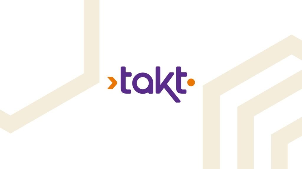 takt inc