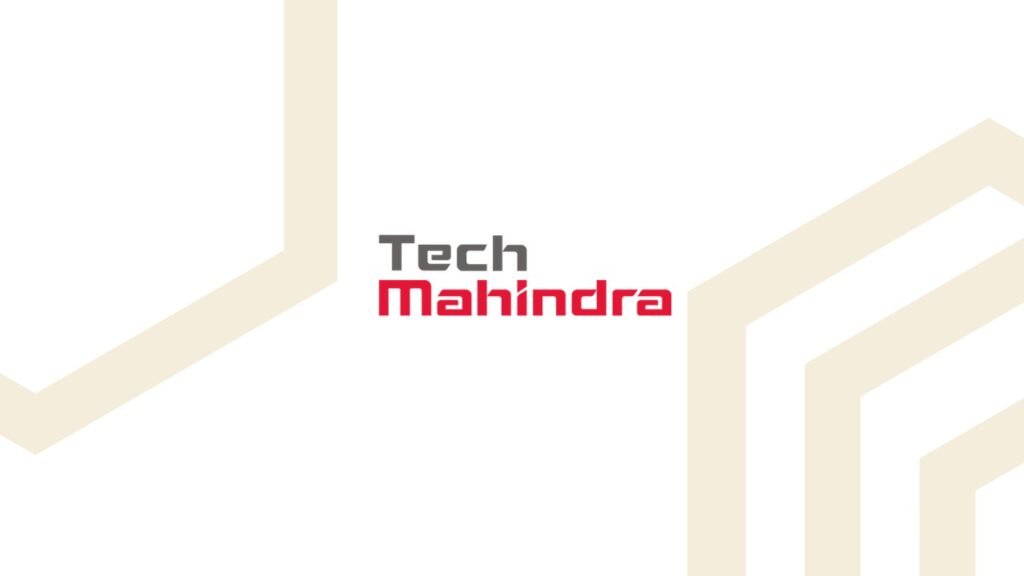 tech mahindra