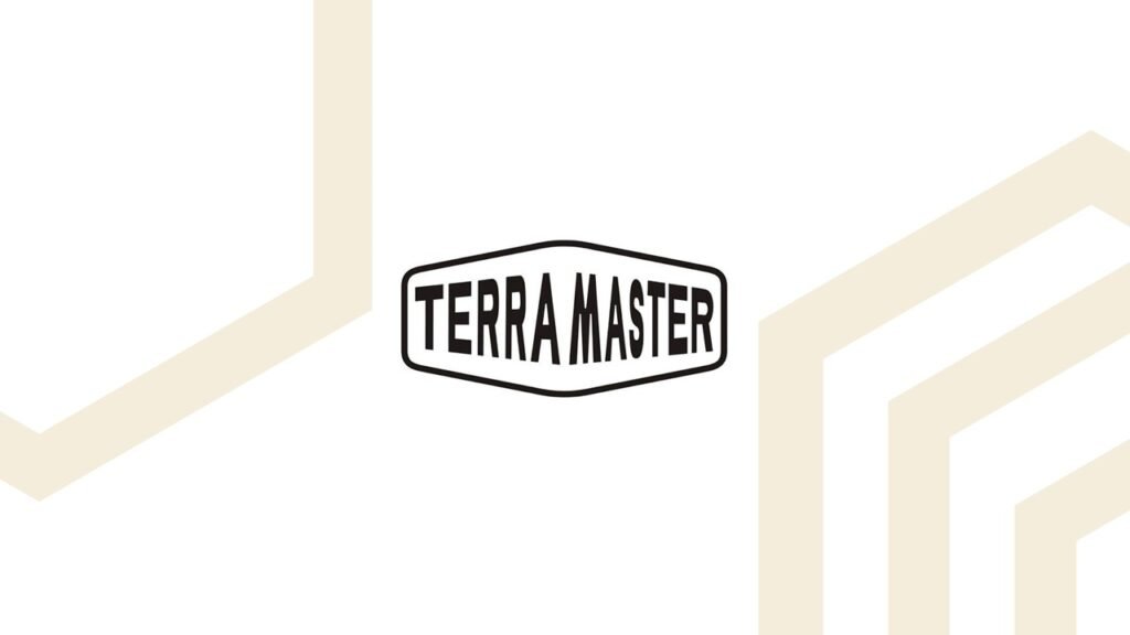 terramaster