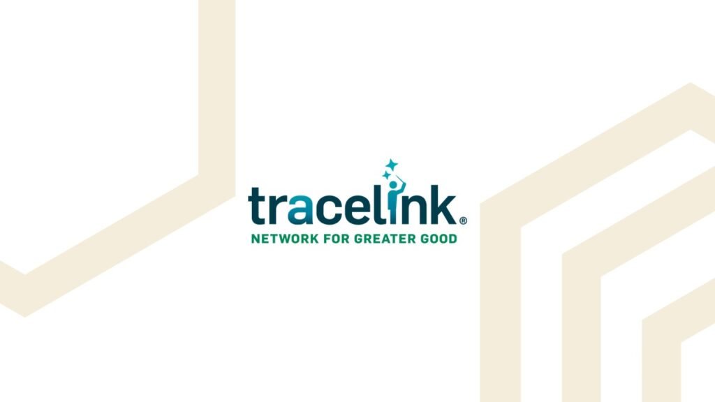 tracelink