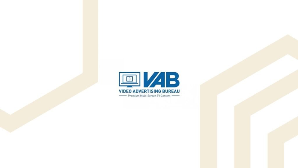 video advertising bureau