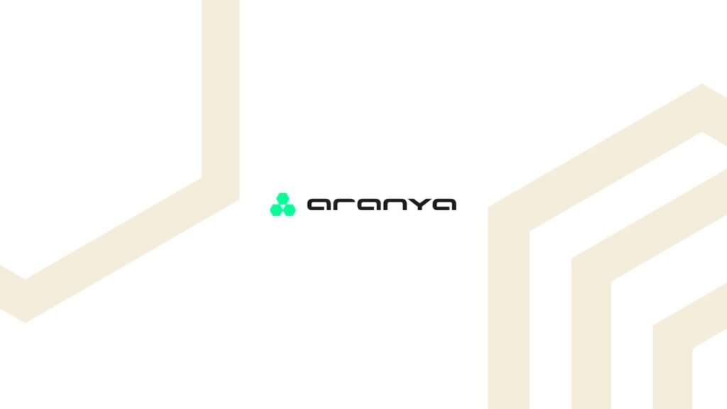 Aranya Secures $11M to Convert Bare Metal into Custom, Production-Ready Clusters in 48 Hours with Full Visibility into Inference and Training Management Aranya