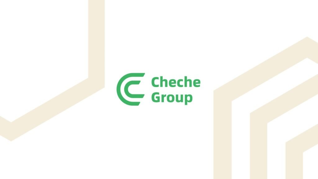 Cheche Group Launches ABAO Agent Family, Deploying AI Across the Full NEV Insurance Value Chain Cheche Group