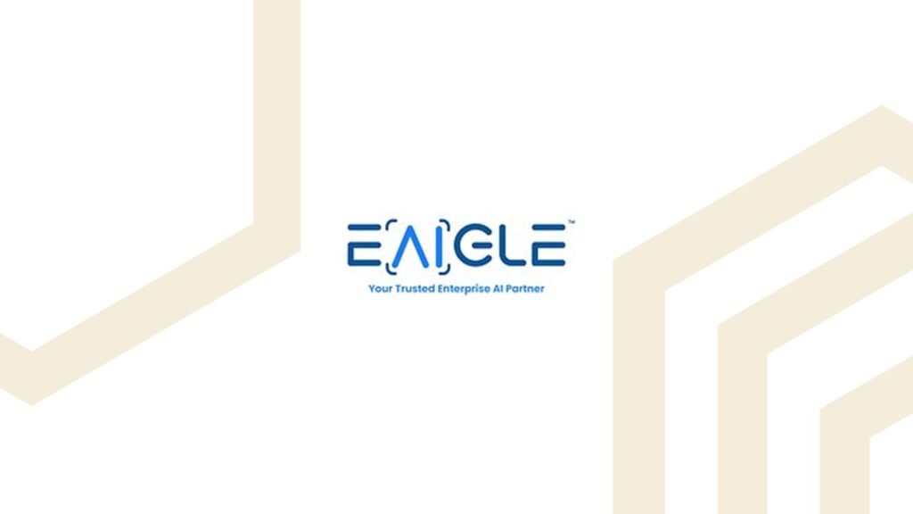 EAIGLE