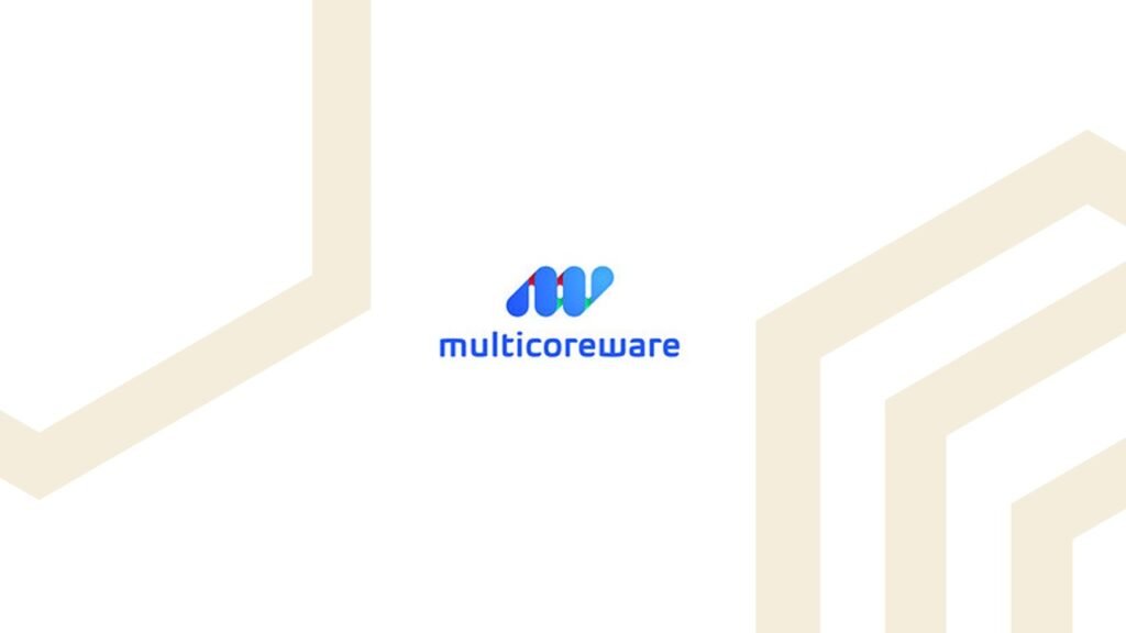MulticoreWare Acquires Simulus Automation to Expand Semiconductor Engineering Capabilities MulticoreWare